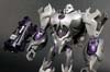 Arms Micron Megatron - Image #110 of 193
