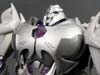 Arms Micron Megatron - Image #111 of 193