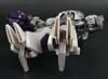 Arms Micron Megatron - Image #112 of 193