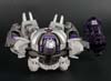 Arms Micron Megatron - Image #113 of 193