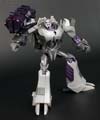 Arms Micron Megatron - Image #114 of 193