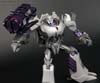 Arms Micron Megatron - Image #115 of 193