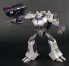 Arms Micron Megatron - Image #116 of 193