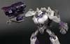 Arms Micron Megatron - Image #117 of 193