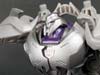 Arms Micron Megatron - Image #118 of 193