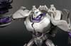 Arms Micron Megatron - Image #119 of 193