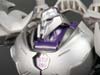 Arms Micron Megatron - Image #120 of 193