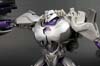 Arms Micron Megatron - Image #121 of 193