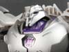 Arms Micron Megatron - Image #122 of 193