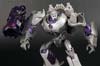 Arms Micron Megatron - Image #123 of 193