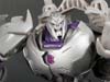 Arms Micron Megatron - Image #124 of 193