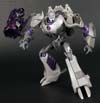 Arms Micron Megatron - Image #125 of 193