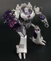Arms Micron Megatron - Image #126 of 193