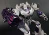 Arms Micron Megatron - Image #127 of 193