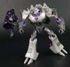 Arms Micron Megatron - Image #128 of 193