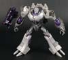 Arms Micron Megatron - Image #129 of 193