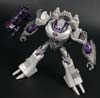 Arms Micron Megatron - Image #130 of 193