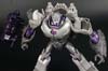 Arms Micron Megatron - Image #131 of 193