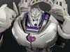 Arms Micron Megatron - Image #132 of 193