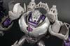 Arms Micron Megatron - Image #133 of 193