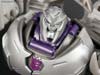 Arms Micron Megatron - Image #134 of 193