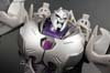 Arms Micron Megatron - Image #135 of 193