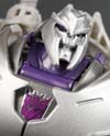 Arms Micron Megatron - Image #136 of 193