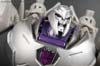 Arms Micron Megatron - Image #137 of 193