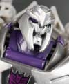 Arms Micron Megatron - Image #138 of 193