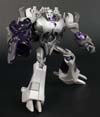 Arms Micron Megatron - Image #139 of 193