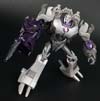 Arms Micron Megatron - Image #140 of 193