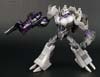 Arms Micron Megatron - Image #141 of 193