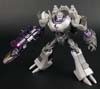 Arms Micron Megatron - Image #142 of 193
