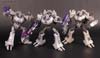 Arms Micron Megatron - Image #144 of 193