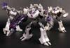 Arms Micron Megatron - Image #145 of 193