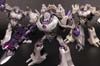 Arms Micron Megatron - Image #146 of 193