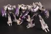 Arms Micron Megatron - Image #147 of 193