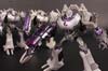 Arms Micron Megatron - Image #148 of 193