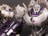Arms Micron Megatron - Image #149 of 193