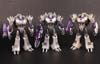 Arms Micron Megatron - Image #150 of 193