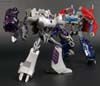 Arms Micron Megatron - Image #152 of 193