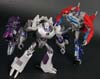 Arms Micron Megatron - Image #153 of 193