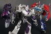 Arms Micron Megatron - Image #154 of 193