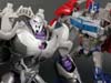 Arms Micron Megatron - Image #155 of 193