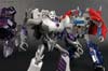 Arms Micron Megatron - Image #156 of 193