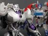 Arms Micron Megatron - Image #157 of 193