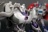 Arms Micron Megatron - Image #158 of 193