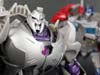 Arms Micron Megatron - Image #159 of 193