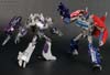 Arms Micron Megatron - Image #160 of 193