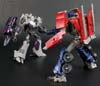 Arms Micron Megatron - Image #161 of 193